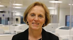 Laboratoriumgeneeskunde