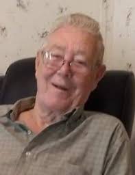 Obituary information for Escue Mauk