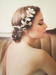 Jannie Baltzer 2015 Collection 1920 S Old World Parisian Charm Love My Dress Uk Wedding Blog Wedding Directory Brautfrisur Frisur Hochgesteckt Braut Hochsteckfrisur