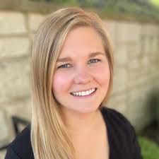 Please take a look at my new listing at 640 Murray Lane, #310 in Des  Plaines.