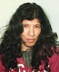 Unsolved murders in London: 2008