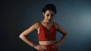 Shot in a dark studio with smoke and red neon lighting. Belly Dance Stock Footage Royalty Free Stock Videos Page 17