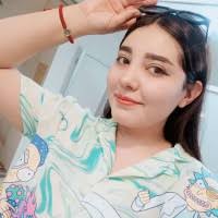 40+ "Araceli Viviana" profiles