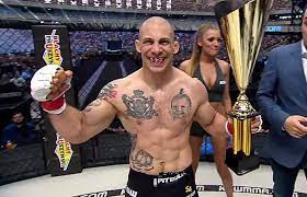 Check spelling or type a new query. Damian Janikowski I Michal Andryszak Poznali Rywali Na Ksw 43 Lowking Pl