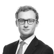 I'm happy to share that I'm starting a new position as Early Years  Practitioner at St Michael's Prep School!