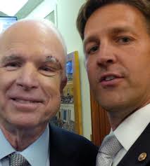 Kay Wunderlich (@KayDantzler)