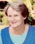 MARY RENCHER Obituary (2012)