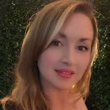 BNI NWA Referral Partners