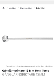 Image result for site:byggahus.se pianogångjärn