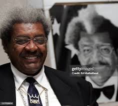 6,175 項成都小姐（真实外围资源）微信¹⁵³⁸⁷⁹¹真实外围现金优先说不收现金的都是骗子！Orcbm照片和高解像度圖片- Getty Images