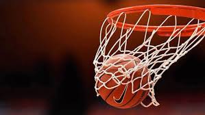 Моника и квинси знают друг друга с детства. Basketbolun Spor Kulturundeki Yeri Nedir Love And Basketball Syracuse Basketball Basketball