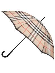 Umbrella Png Download Png Image With Transparent Background Png Image Umbrella Png Free Png Image Umbrella Burberry Women Fashion Umbrella Burberry