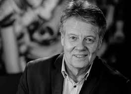 Rørentreprenørene Årsberetning 2017-2018