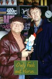 Only fools and horses s05e09 dates.srt (77912bytes) show preview. Only Fools And Horses Alchetron The Free Social Encyclopedia