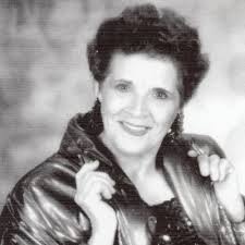 Freeport Journal-Standard Memorials and Obituaries