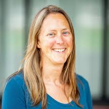 Krista Eddy's Instagram, Twitter & Facebook