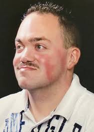 Cravens-Shires Funeral Home