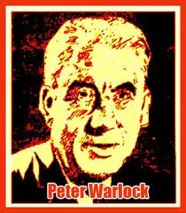 Peter Warlock Glass Penetration Trick Revealed