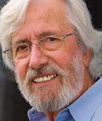 Annual Green Chemistry & Engineering Conference