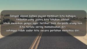 Kata kata lelah adalah ulasan menarik yang akan saya bahas pada kesempatan kali ini, baik itu kata kata lelah dalam bekerja ataupun lelah menunggu seseorang. Kata Kata Ada Saatnya Kita Menyerah Dan Berhenti Berharap Dalam Diam Sepositif