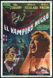 Pin On Cine Argentino