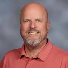 Elizabeth Polson's Instagram, Twitter & Facebook