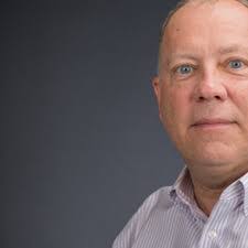 Daryl Sauer's Instagram, Twitter & Facebook