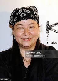 729 Maggie Berry Fashion Show Stock Photos, High-Res Pictures, and Images