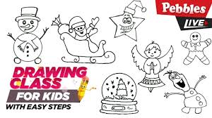 We did not find results for: Christmas Drawing Ideas Easy Collection 4 Step By Step Drawing For Kids Christmas Drawing For Kids Youtube