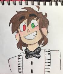 These are my top tips and suggestions in hopes of saving you time and frustration with troubleshooting. Gabby Makes Things On Instagram Eyes Like Broken Christmas Lights His Other Eye Is Actually Brown Not Red But Christmas Lights Character Design Christmas
