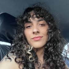 Check hotel prices after booking for potential discounts