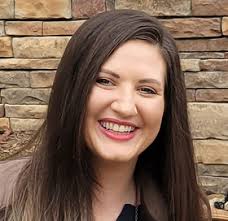 Meet your Board Members