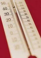 Read reviews from world's largest community for readers. Une Temperature Inferieure Au Zero Absolu