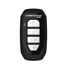 Aug 27, 2021 · along with being able to remotely start your car, some kits will serve as alarm systems, allowing you to lock/unlock your doors remotely, pop the trunk, and more. Compustar 2 Way 4b Led Replacement Dsst Remote 3miles Range