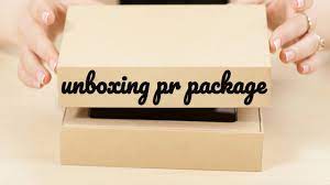 How to get pr packages in pakistan. Pakistan Purencosmetics Unboxing Pr Package Urdu And Hindi Youtube