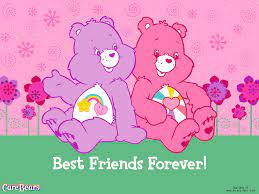 We did not find results for: Care Bears Wallpapers Wallpaper Cave