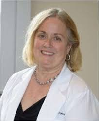 Welcome to the 6th Annual Auditory & Vestibular Translational Research Day!  Organized by: