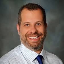 Moral Injury in a Broken System