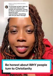 Rachel Marrie Donald