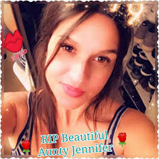 It is with great Sadness our Aunt Janet Fields ( Daughter of the Late  Alfred -Papi Fields) passed away in the early hours of the morning. To her  only daughter Vicky ,my