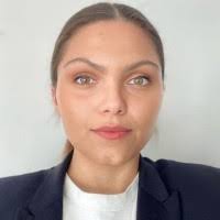 10+ "Marcelle Miller" profiles