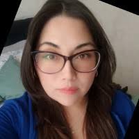 40+ perfiles de «Edith Herrera»