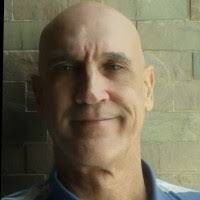 Gonzalo J. Carrillo V.