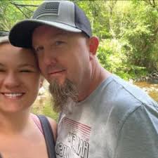 2005 Dodge SRT10 8.3L v10 engine