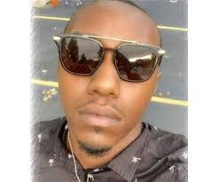 Jacob Klima's Instagram, Twitter & Facebook