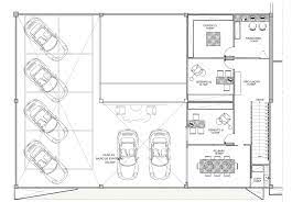 Lego 307 vw car showroom. Car Showroom Floor Plan Pdf Design Constrain In Auto Showroom