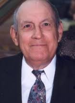 Obituary information for Harold “Joe” Reiter