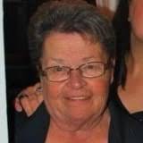 Clara Winrow Obituary (2024)