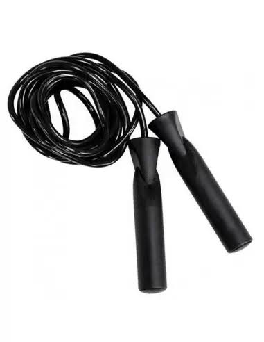 Cuerda para Saltar PVC Covertec - GymPro