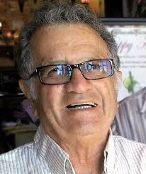 Hector Jacobs Obituary